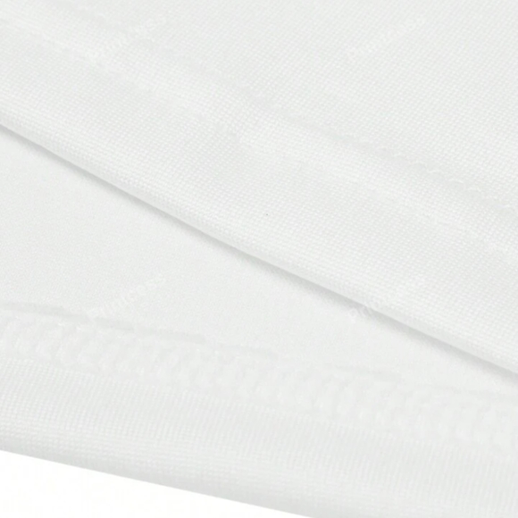 America The Beautiful Women's T-shirt Size Large - Picture 3 of 6